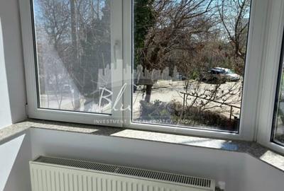 Apartament cu 2 camere decomandat în Faleza Nord - 11