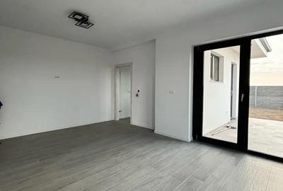 Vand Duplex 3 camere in Urseni, Mo?ni?a Noua - 5