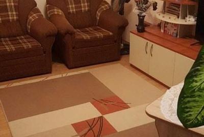 Apartament 2 camere confort 1 decomandat, zona Obor - 2