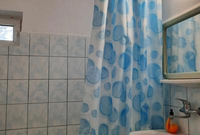 Apartament 3 camere Cernavoda - 5