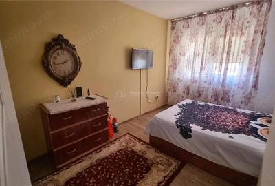 Casa 4 camere Cornetu - 2