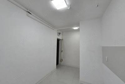 Apartament nou renovat, parter langa Spitalul Jude?ean & FunShop Park - 2