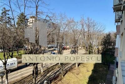Apartament cu 3 camere decomandat, mobilat în Nord - 5