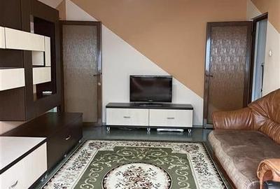 Apartament 2 Camere, Pet Friendly- Zona Excelenta, Tomis Nord - 6