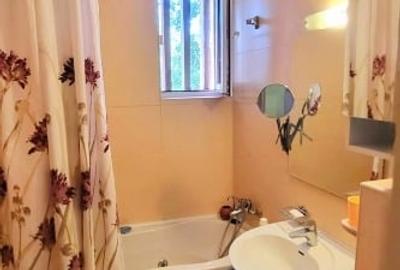Vanzare Apartament 2 Camere Brazda lui Novac Craiova - 12