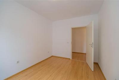 Proprietate luminoasa, doua terase, loc parcare, Avantgarden 3, nemobilat, Braso - 12