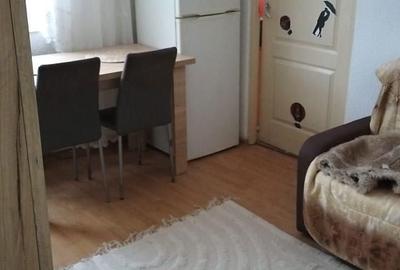 Apartament cu 2 camere în Central - 5