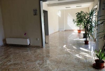 Spatiu de birouri/comercial in Ploiesti, zona ultracentrala - 6