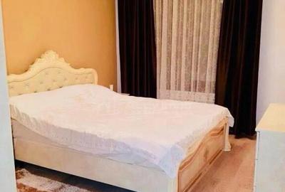 3 Camere Lux, Orhideea, Centrala Proprie, Pet Friendly! - 7