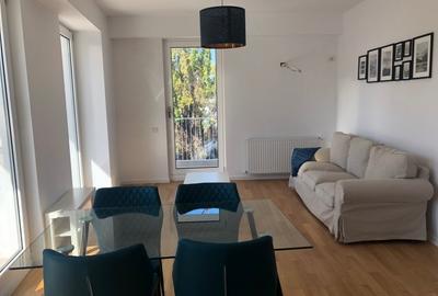 Apartament 3 camere - 2
