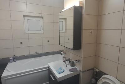 Inchiriere apartament 3 camere panorama deosebita pe Faleza Dunarii Inchiriere apartament 3 camere panorama deosebita pe Faleza Dunarii - 9