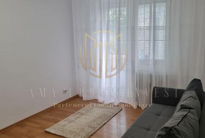 Garsonieră Constantin  Brâncoveanu X Nitu Vasile - 7