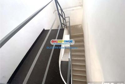 Vanzare imobil Ploiesti Jud.Prahova - 11
