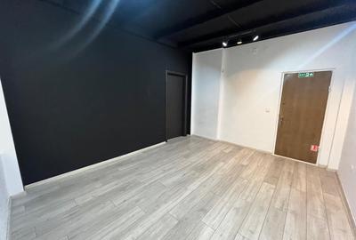 Vanzare Spatiu Comercial - Gabroveni - Centrul Vechi - 3