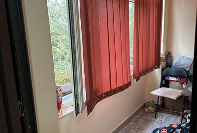 Apartament 3 camere str.Gen.Avramescu - 6