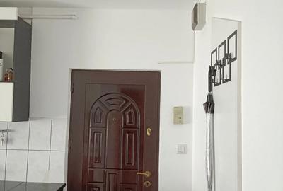 De vanzare apartament - 4