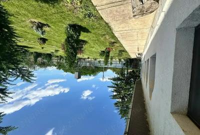 Casa de vanzare valea rosie langa manastirea buna vestire ,calarasi