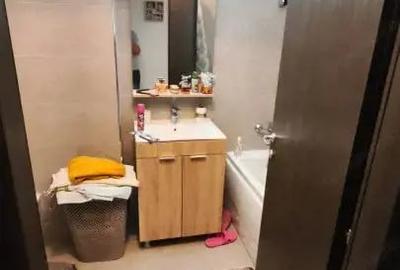 Apartament cu 2 camere decomandat în Uverturii - 2