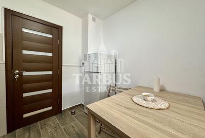 Apartament decomandat cu 2 camere proaspat renovat, zona Girocului - 11