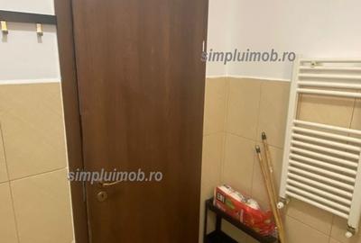 Apartament cu 2 camere decomandat, mobilat în Berceni - 16