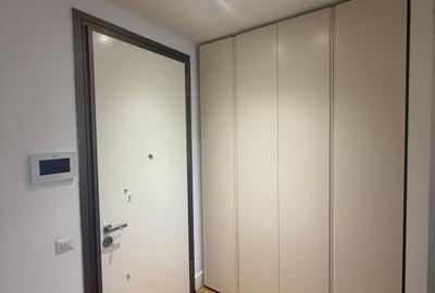 Apartament lux 2 camere/ centrala proprie/ 6 minute de metrou - 17