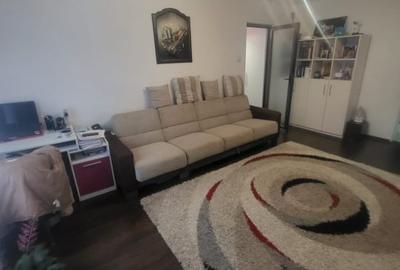 APARTAMENT 4 CAMERE-RAHOVA-MARGEANULUI-DUMBRAVA NOUA-2 BALCOANE-2 BAI - 8