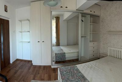 Apartament cu 2 camere semidecomandat în Bucșinescu - 6
