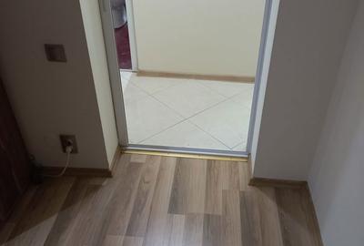 Garsonieră în Barieră - 6