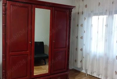 Garsonieră decomandată în Ultracentral - 1