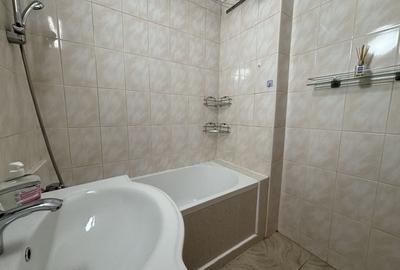 APARTAMENT 2 CAMERE | PAJURA | MOBILAT APARTAMENT 2 CAMERE | PAJURA | MOBILAT - 11