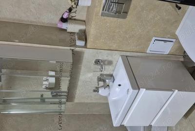 Apartament 2 camere de inchiriat - 7