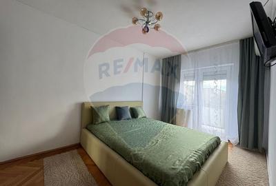 Apartament 4 camere in Micalaca Apartament 4 camere in Micalaca - 5