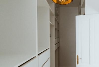 Apartament cu 3 camere decomandat, mobilat în Calea Victoriei - 15