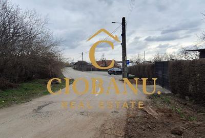 Apartament cu 3 camere în Central - 3