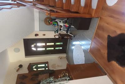 Casa de vanzare str Kaffka Margit - 3