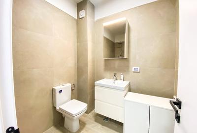 Apartament 2 camere | Meraki Resort & Spa | Parcare privata - 9