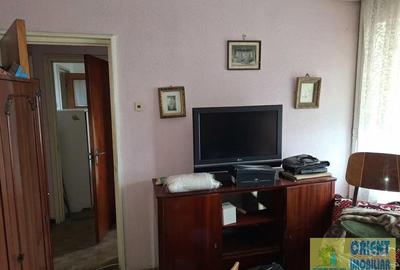 Brotacei, apartament 2 camere, vanzari Constanta - 3