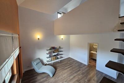 Snagov vila 2010 - individuala spatioasa, bine compartimentata. Renovata in 2025 - 8