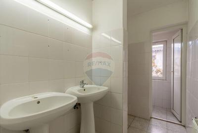 De vanzare Hala industriala in Luna de Sus, Cluj - 26