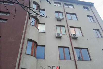 Spațiu comercial, în Plevnei - 4