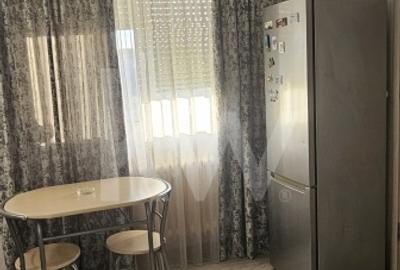 Apartament cu 2 camere semidecomandat, mobilat în Valea Rosie - 3