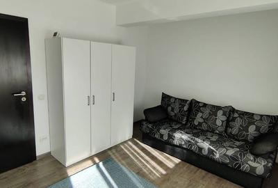 Apartament cu 3 camere decomandat în Făget - 12