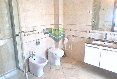 Iancu Nicolae, vila de inchiriat, 5 camere - 10