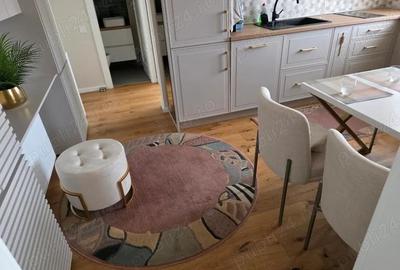 Vanzare apartament 3 camere, zona Grigorescu, Cluj-Napoca, jud. Cluj - 3