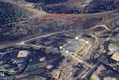 Spațiu comercial, în Central - 3