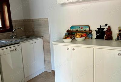 Loca?ie de vis! Sasca Montana Loca?ie de vis! Sasca Montana - 5