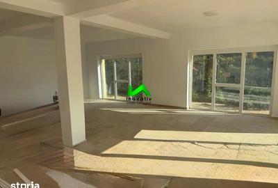 Casă cu 6 camere cu Teren 920 Mp în Slimnic - 8