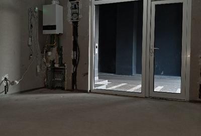Spațiu industrial, 26 mp în Mărăști - 8