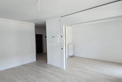 În exclusivitate, Studio în Maurer Residence Sighișoara - 4