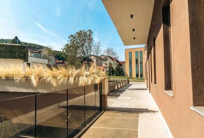 Apartament de vanzare ultracentral - 5